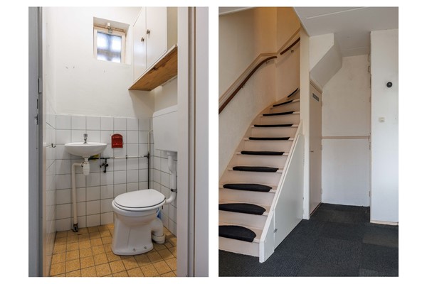 Medium property photo - Evert C. Slimstraat 32, 9076 EH Sint Annaparochie